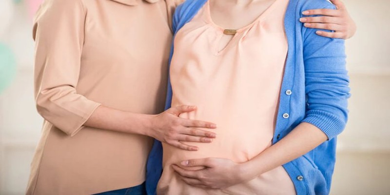 Điều 95 quy định về điều kiện mang thai hộ vì mục đích nhân đạo