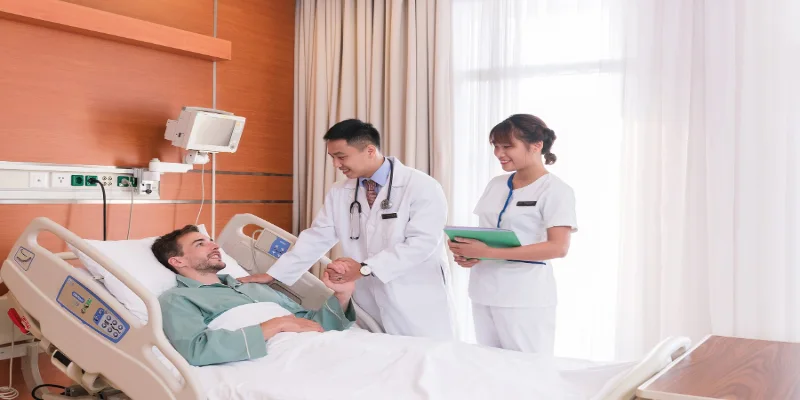 Điều 25 Luật Bảo hiểm xã hội 2014 quy định Điều kiện hưởng chế độ ốm đau