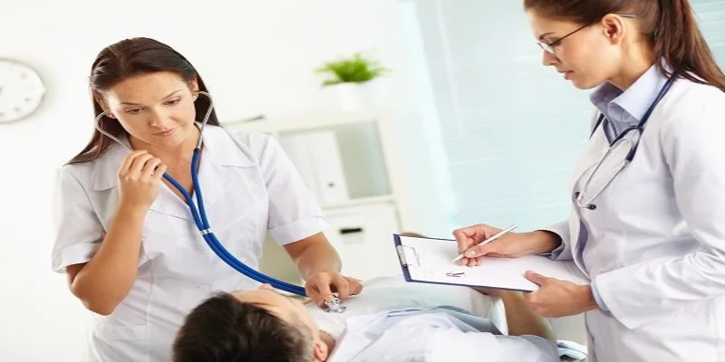Có những trường hợp không được hưởng chế độ ốm đau