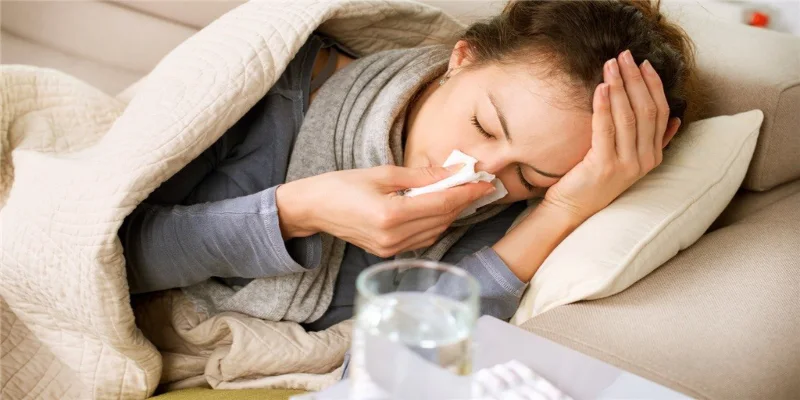 Điều 25 Luật Bảo hiểm xã hội 2014 đã thiết lập khung pháp lý chuẩn
