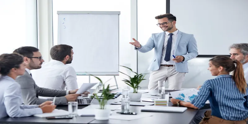 Các doanh nghiệp nhỏ được Nhà nước quan tâm bằng nhiều chính sách ưu tiên và hỗ trợ tài chính