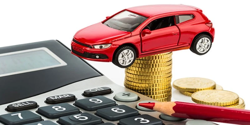 Hiểu rõ phạm vi điều chỉnh của thuế TTĐB giúp doanh nghiệp kê khai đúng
