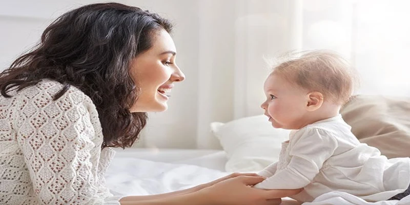 Nhiều trường hợp việc giao con cho một bên trực tiếp nuôi dưỡng không còn phù hợp sau ly hôn