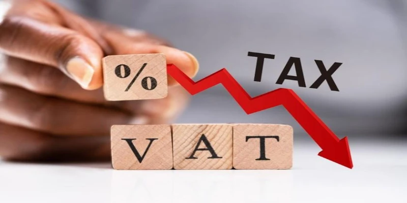 Nhiều công ty nhầm lẫn “không chịu thuế” đồng nghĩa với “thuế suất 0%