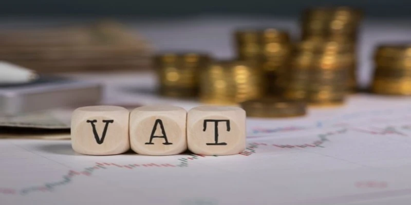 Cần phân biệt giữa “không chịu thuế” và “thuế suất 0%”