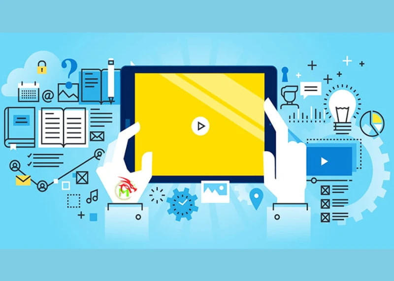 Các điều khoản về trách nhiệm tuân thủ pháp luật quảng cáo không thể thiếu trong hợp đồng