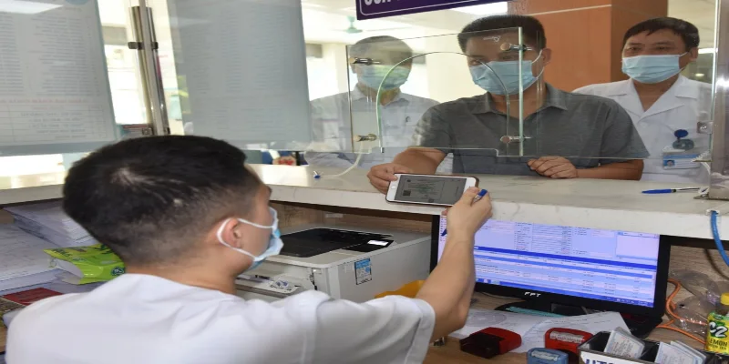 Lưu ý thời gian đóng bảo hiểm xã hội càng lâu thì quyền lợi người lao động được hưởng càng nhiều
