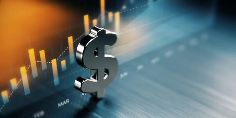 Khoản 1 Điều 45 Luật Đầu tư 2020 quy định rõ trách nhiệm của nhà đầu tư