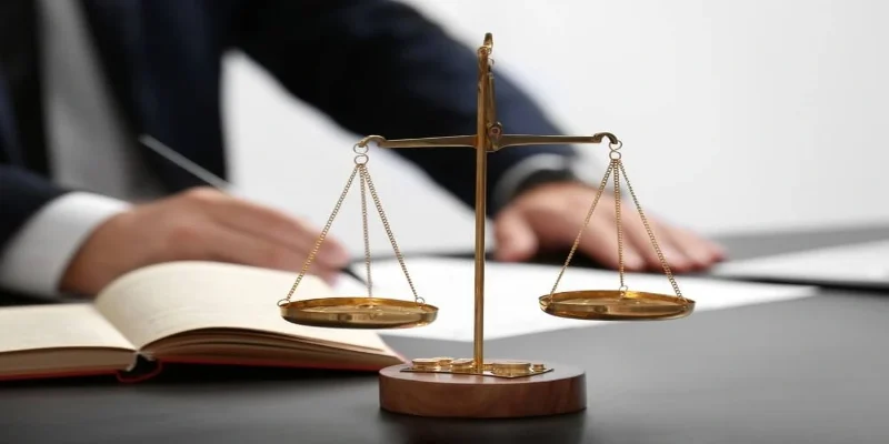 Hậu quả pháp lý nếu vi phạm Luật đầu tư