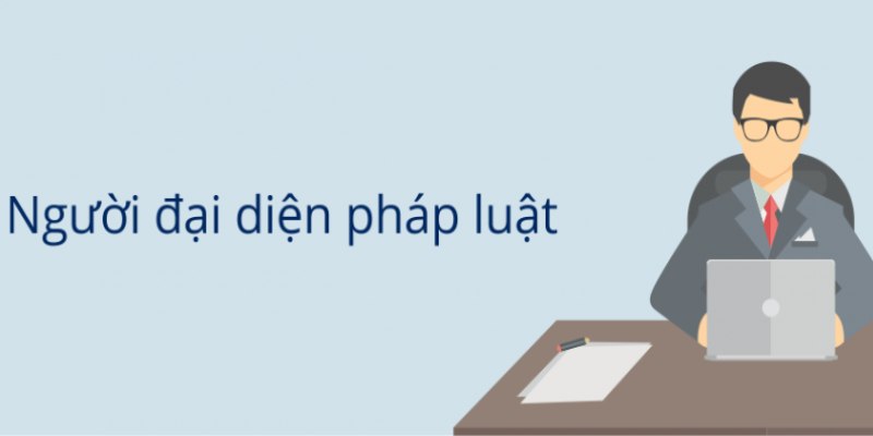 Năng lực pháp luật dân sự của người đại diện quy định tại khoản 3 điều 134