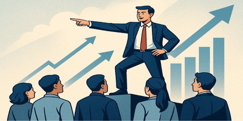 Các yêu cầu về năng lực của người đại diện khi tham gia giao dịch dân sự rất quan trọng