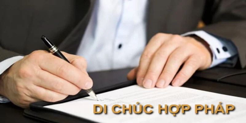 Làm di chúc công chứng sẽ tốn phí công chứng và thù lao công chứng