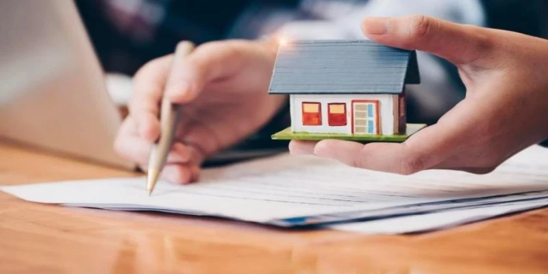 Thực tế chi phí công chứng di chúc nhìn chung không cao