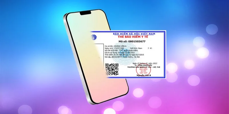 Cần chú ý khi BHYT không có giá trị sử dụng