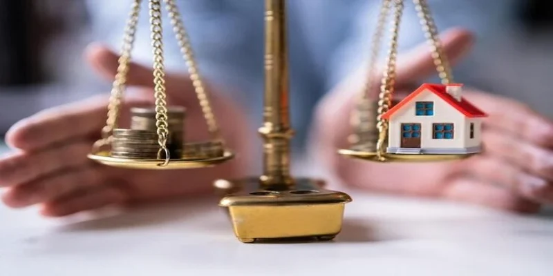 Lưu ý công chứng là yêu cầu bắt buộc trong trường hợp từ chối nhận di sản thừa kế