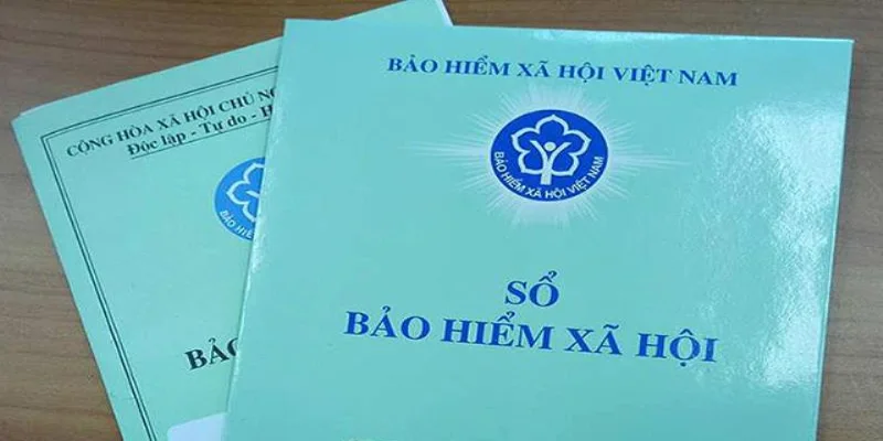Mẫu đơn xin tạm hoãn đóng bảo hiểm xã hội là văn bản do người sử dụng lao động lập