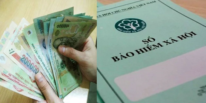 Lưu ý người bệnh nên nộp sớm, tránh để quá lâu dẫn đến khó xác minh chi phí