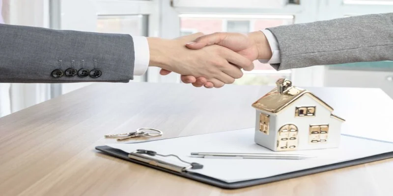 Giấy cam kết không tranh chấp ranh giới được sử dụng nhiều hiện nay