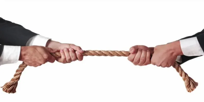 Đây là cơ sở pháp lý quan trọng bảo vệ quyền sử dụng đất của người dân