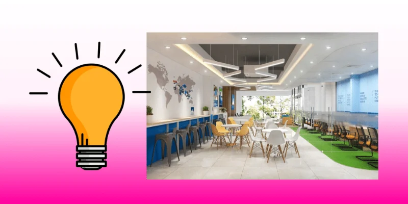 Muốn hoạt động giáo dục phải được cơ quan nhà nước có thẩm quyền cho phép theo quy định