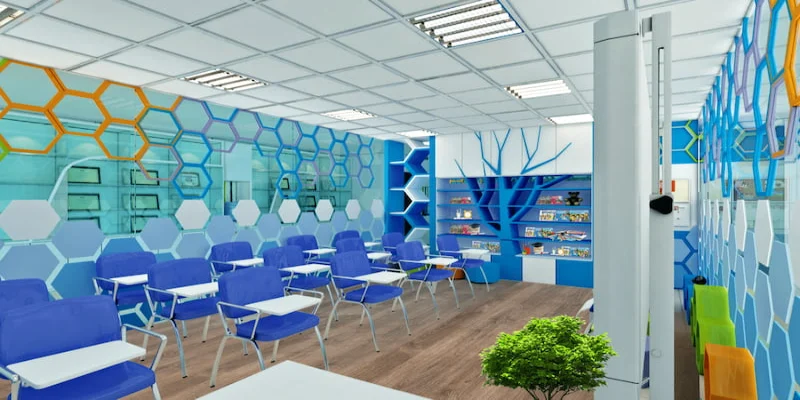 Chuẩn bị bộ hồ sơ xin cấp phép hoạt động dạy thêm, học thêm đầy đủ