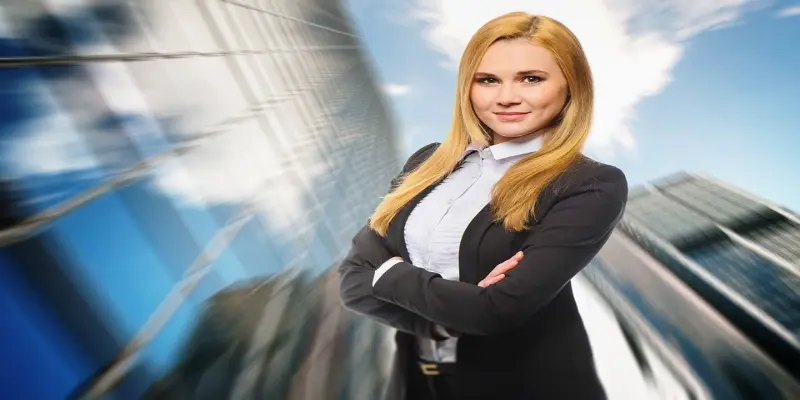Công ty có thể có một hoặc nhiều người đại diện theo pháp luật