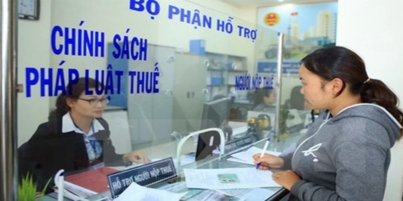 Đơn vị cần nắm rõ thời hạn nộp tờ khai thuế GTGT