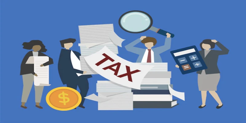 Có những khoản phụ cấp, trợ cấp không phải đối tượng chịu thuế thu nhập cá nhân