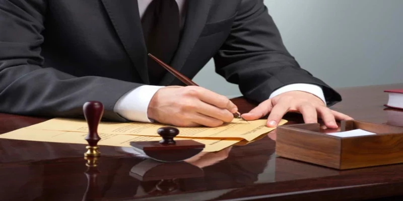 Quyền dân sự là những quyền hợp pháp của cá nhân, pháp nhân đối với nhân thân và tài sản