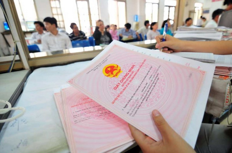 Thuế thu nhập cá nhân
