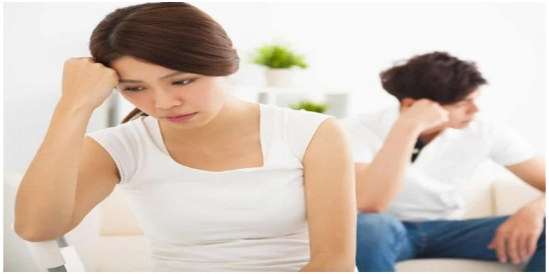 Hiện nay sinh con thứ 4 có bị phạt không?