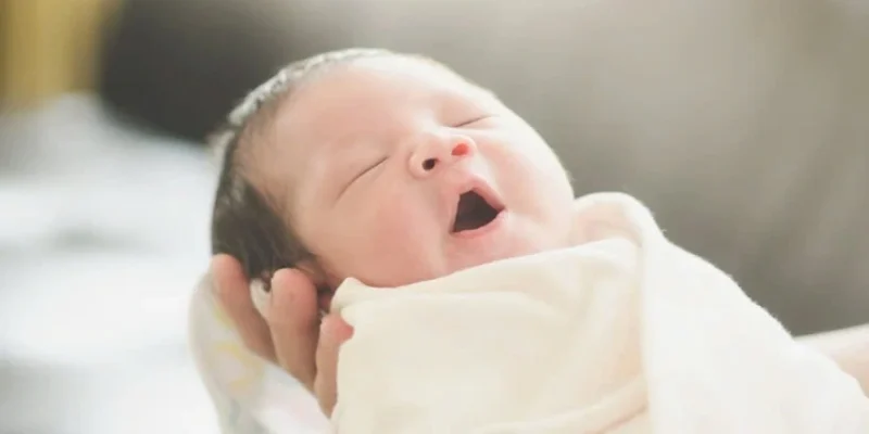 Nhìn chung người dân có quyền tự do sinh con mà không lo bị phạt