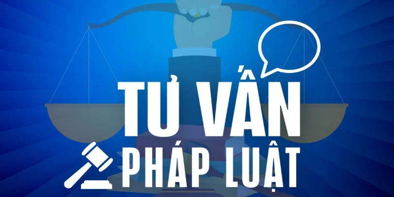 Hiện tại sinh con thứ 4 hoàn toàn không bị phạt theo pháp luật hiện hành