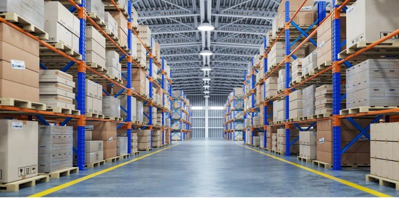 Hàng hóa tạm nhập tái xuất không phải chịu thuế nhập khẩu trong một số trường hợp