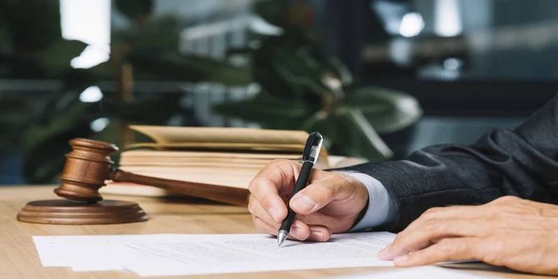 Doanh nghiệp phá sản cần nắm thứ tự ưu tiên trả nợ
