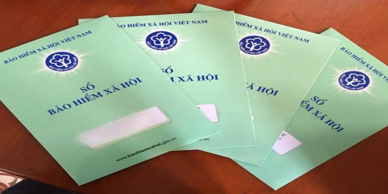 Cơ quan BHXH là đơn vị tổ chức thu, chi BHXH, BHYT, BHTN theo quy định