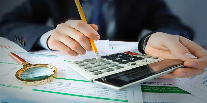 Trái phiếu chuyển đổi là loại trái phiếu do công ty cổ phần phát hành