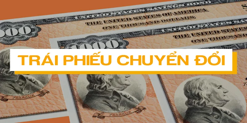 Lưu ý trái phiếu được chuyển đổi, vốn chủ sở hữu tăng