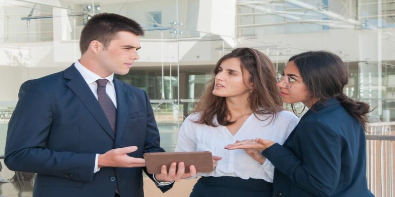 Liên hệ dịch vụ tư vấn giải quyết tranh chấp dân sự tại Luật Đại Bàng