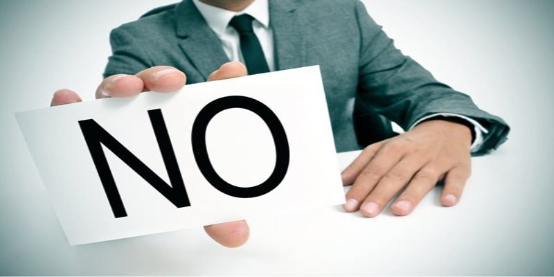 Người thừa kế có thể lựa chọn nhận hoặc từ chối nhận di sản của mình