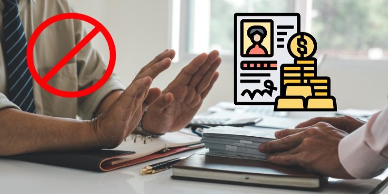 Nhiều người không biết rằng pháp luật quy định thời hạn rõ ràng từ chối nhận thừa kế