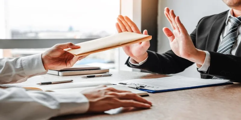 Cần chú ý người thừa kế sẽ mất quyền khởi kiện về chia di sản nếu quá thời hạn