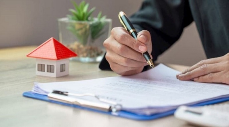 Rủi ro khi sử dụng mẫu đơn viết tay không đúng quy định