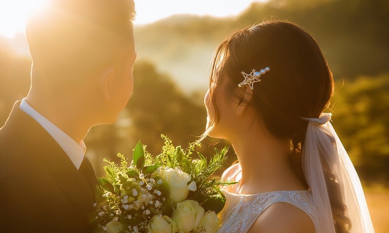 Kết hôn giữa những người có quan hệ huyết thống hoặc quan hệ gia đình cấm kết hôn