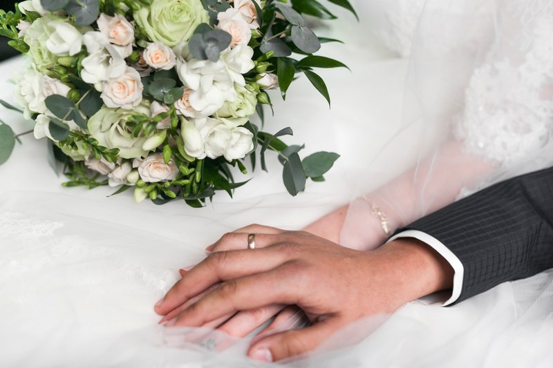 Các trường hợp cấm kết hôn theo pháp luật Việt Nam