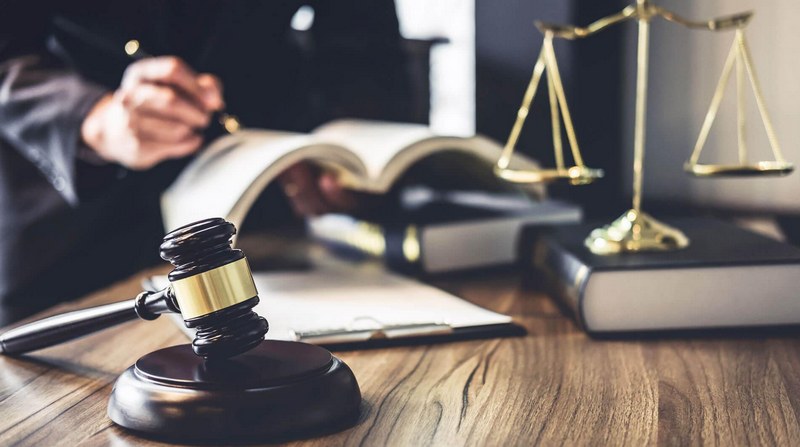 Ý nghĩa của chủ trương trong quản lý nhà nước