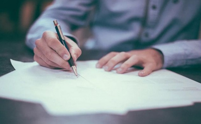 Vai trò của điều lệ công ty trong hoạt động doanh nghiệp