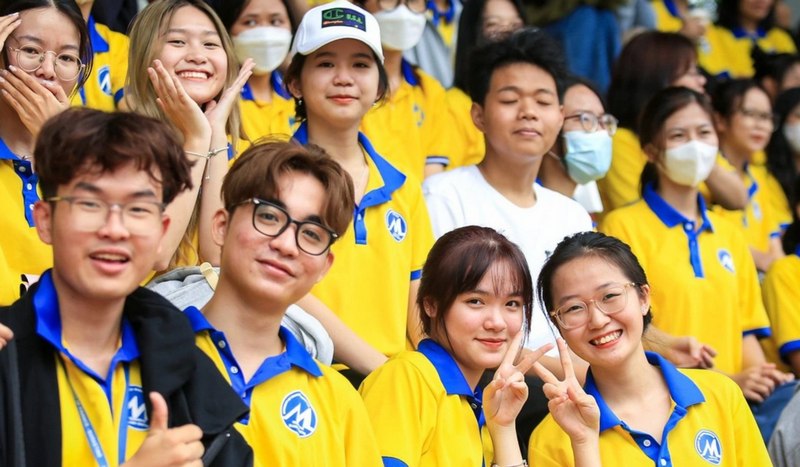 Thành niên là gì theo quy định pháp luật?