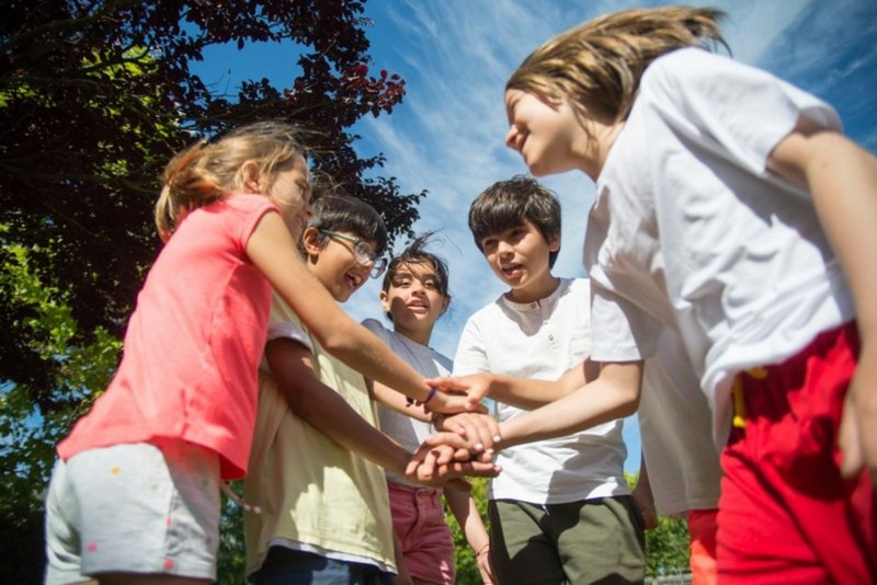 Những hiểu lầm thường gặp về độ tuổi thành niên