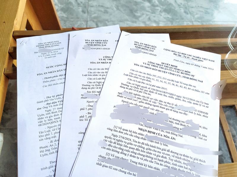 Trích lục là gì và khi nào cần sử dụng?